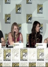 VampireDiariesWorld-dot-org_2013ComicConPanel1457.jpg