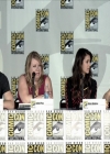 VampireDiariesWorld-dot-org_2013ComicConPanel1458.jpg