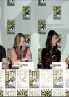 VampireDiariesWorld-dot-org_2013ComicConPanel1459.jpg