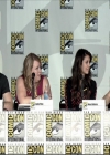 VampireDiariesWorld-dot-org_2013ComicConPanel1460.jpg