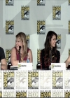 VampireDiariesWorld-dot-org_2013ComicConPanel1461.jpg