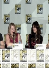 VampireDiariesWorld-dot-org_2013ComicConPanel1462.jpg