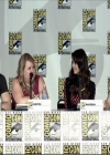 VampireDiariesWorld-dot-org_2013ComicConPanel1464.jpg