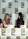 VampireDiariesWorld-dot-org_2013ComicConPanel1466.jpg