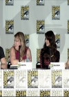 VampireDiariesWorld-dot-org_2013ComicConPanel1467.jpg