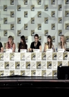 VampireDiariesWorld-dot-org_2013ComicConPanel1471.jpg