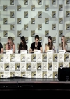 VampireDiariesWorld-dot-org_2013ComicConPanel1472.jpg