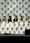 VampireDiariesWorld-dot-org_2013ComicConPanel1473.jpg