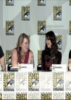 VampireDiariesWorld-dot-org_2013ComicConPanel1502.jpg