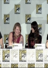 VampireDiariesWorld-dot-org_2013ComicConPanel1505.jpg