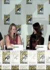 VampireDiariesWorld-dot-org_2013ComicConPanel1509.jpg