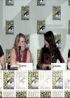 VampireDiariesWorld-dot-org_2013ComicConPanel1510.jpg