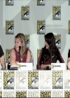 VampireDiariesWorld-dot-org_2013ComicConPanel1511.jpg