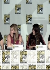 VampireDiariesWorld-dot-org_2013ComicConPanel1513.jpg