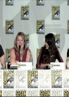 VampireDiariesWorld-dot-org_2013ComicConPanel1514.jpg