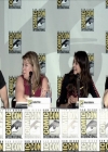 VampireDiariesWorld-dot-org_2013ComicConPanel1517.jpg