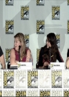 VampireDiariesWorld-dot-org_2013ComicConPanel1520.jpg