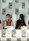 VampireDiariesWorld-dot-org_2013ComicConPanel1521.jpg