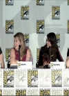 VampireDiariesWorld-dot-org_2013ComicConPanel1523.jpg