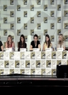 VampireDiariesWorld-dot-org_2013ComicConPanel1573.jpg