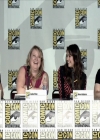 VampireDiariesWorld-dot-org_2013ComicConPanel1584.jpg