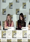 VampireDiariesWorld-dot-org_2013ComicConPanel1586.jpg