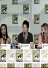 VampireDiariesWorld-dot-org_2013ComicConPanel1592.jpg