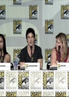 VampireDiariesWorld-dot-org_2013ComicConPanel1593.jpg