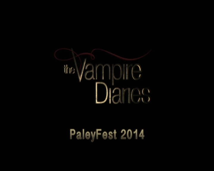 VampireDiariesWorld-dot-org_2014PaleyFest-TVDPanel0000.jpg