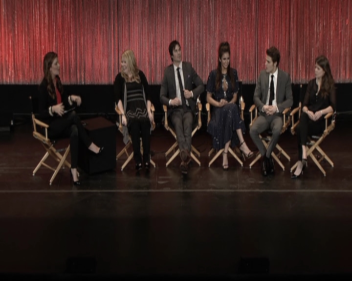 VampireDiariesWorld-dot-org_2014PaleyFest-TVDPanel0157.jpg