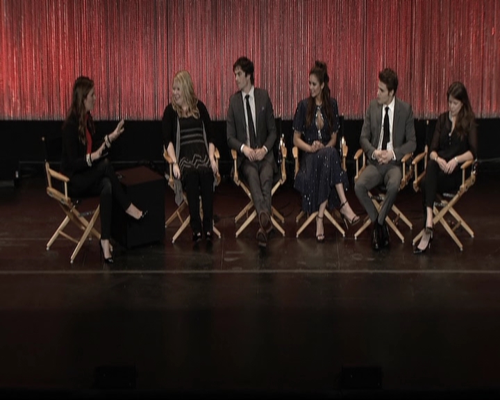 VampireDiariesWorld-dot-org_2014PaleyFest-TVDPanel0158.jpg