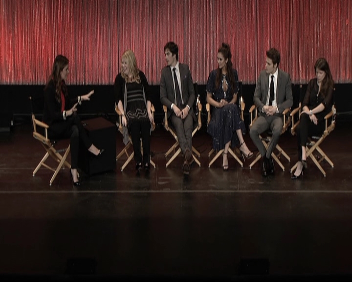 VampireDiariesWorld-dot-org_2014PaleyFest-TVDPanel0159.jpg