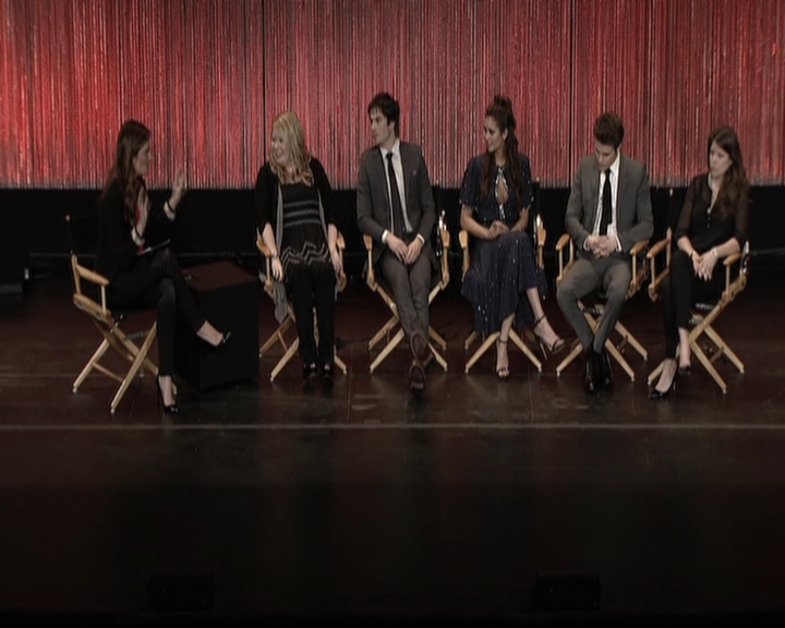 VampireDiariesWorld-dot-org_2014PaleyFest-TVDPanel0160.jpg