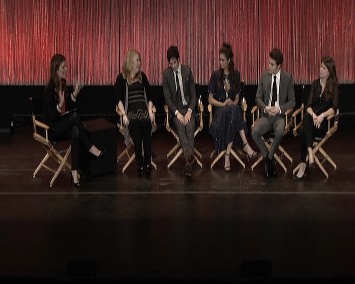 VampireDiariesWorld-dot-org_2014PaleyFest-TVDPanel0161.jpg