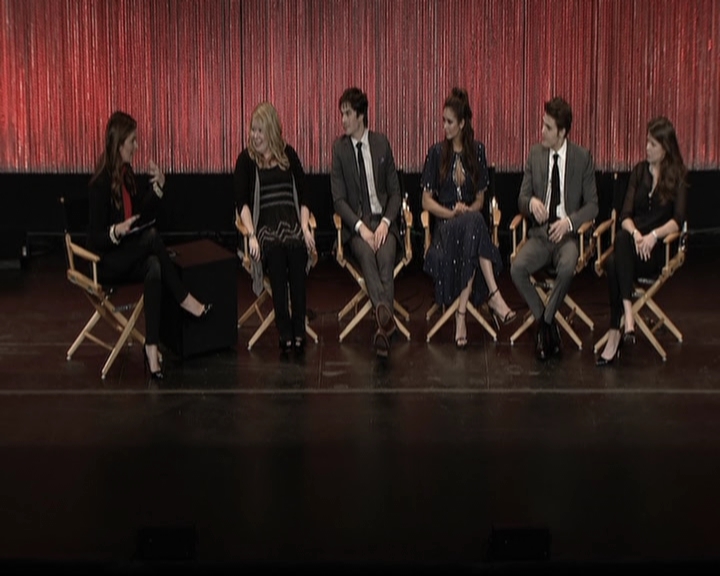 VampireDiariesWorld-dot-org_2014PaleyFest-TVDPanel0164.jpg