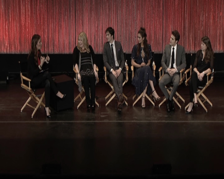 VampireDiariesWorld-dot-org_2014PaleyFest-TVDPanel0165.jpg