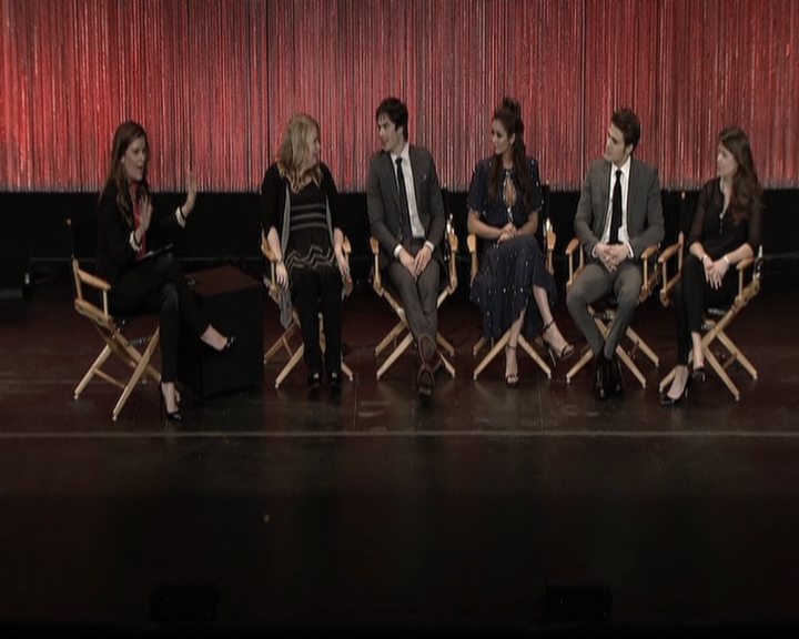 VampireDiariesWorld-dot-org_2014PaleyFest-TVDPanel0167.jpg