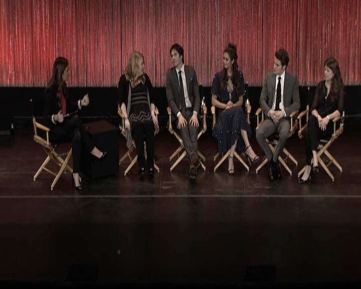 VampireDiariesWorld-dot-org_2014PaleyFest-TVDPanel0169.jpg