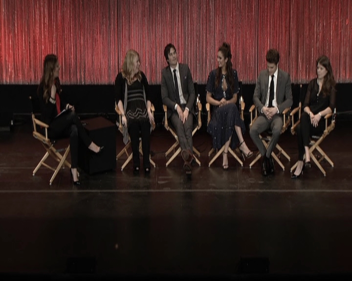 VampireDiariesWorld-dot-org_2014PaleyFest-TVDPanel0172.jpg