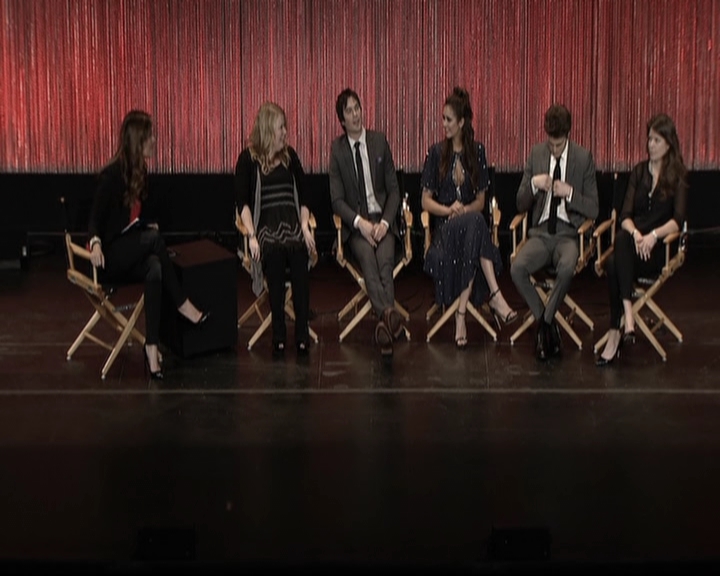 VampireDiariesWorld-dot-org_2014PaleyFest-TVDPanel0173.jpg