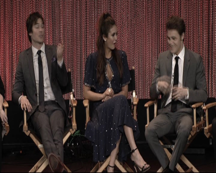 VampireDiariesWorld-dot-org_2014PaleyFest-TVDPanel0183.jpg