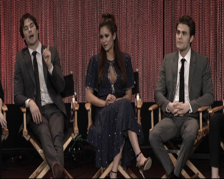 VampireDiariesWorld-dot-org_2014PaleyFest-TVDPanel0194.jpg