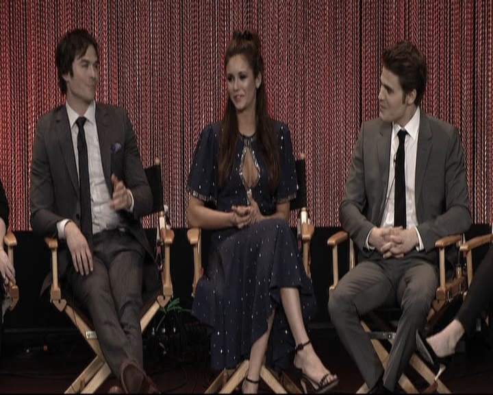 VampireDiariesWorld-dot-org_2014PaleyFest-TVDPanel0203.jpg