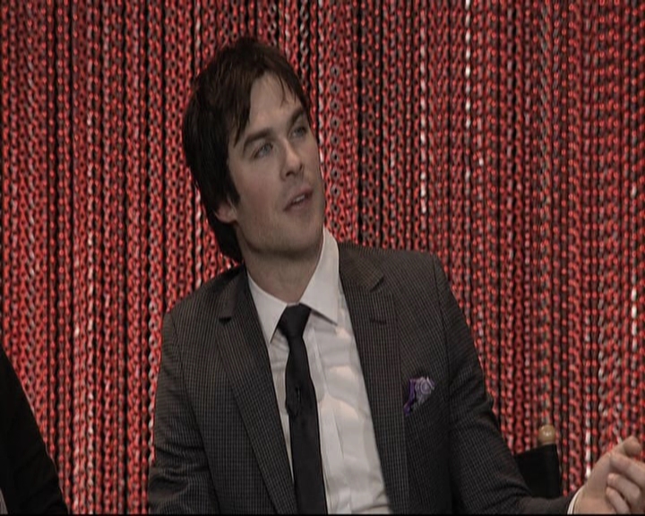 VampireDiariesWorld-dot-org_2014PaleyFest-TVDPanel0220.jpg