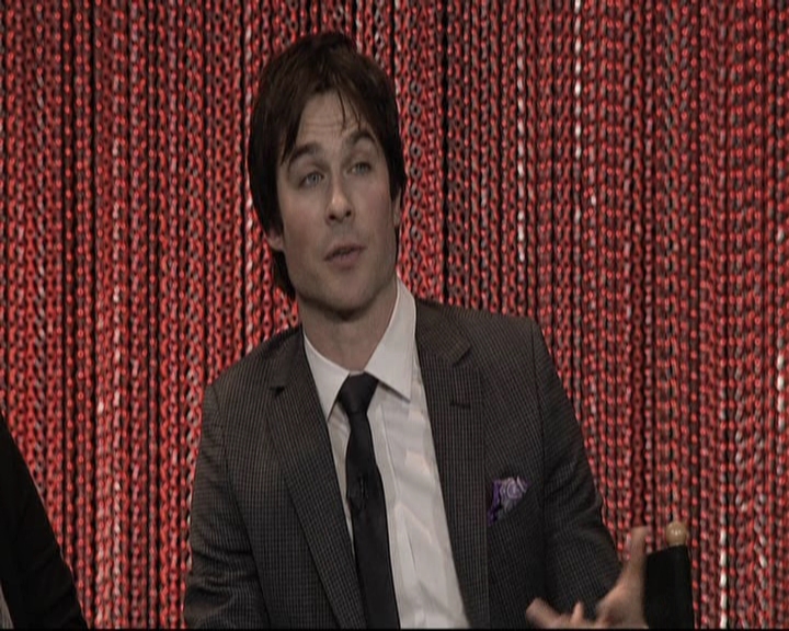 VampireDiariesWorld-dot-org_2014PaleyFest-TVDPanel0224.jpg