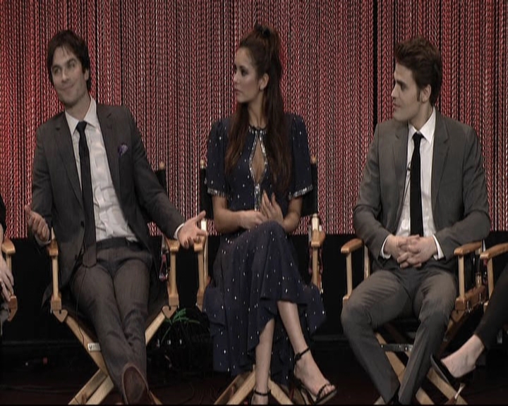 VampireDiariesWorld-dot-org_2014PaleyFest-TVDPanel0233.jpg