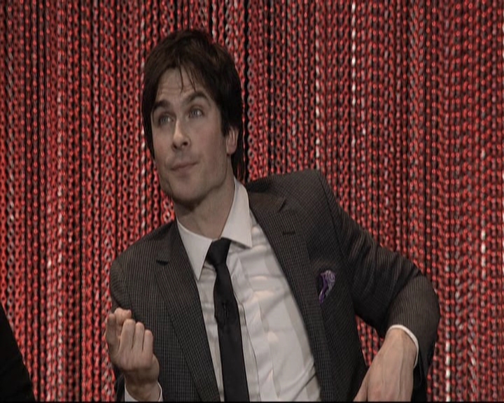 VampireDiariesWorld-dot-org_2014PaleyFest-TVDPanel0252.jpg