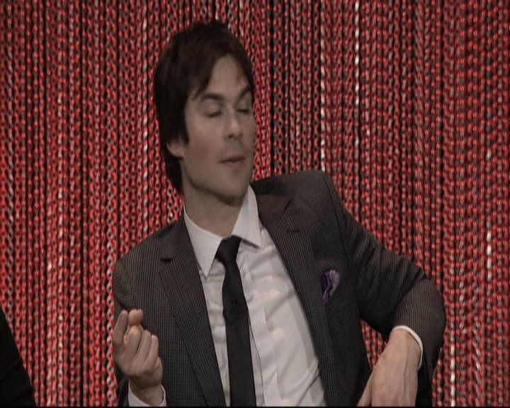 VampireDiariesWorld-dot-org_2014PaleyFest-TVDPanel0253.jpg