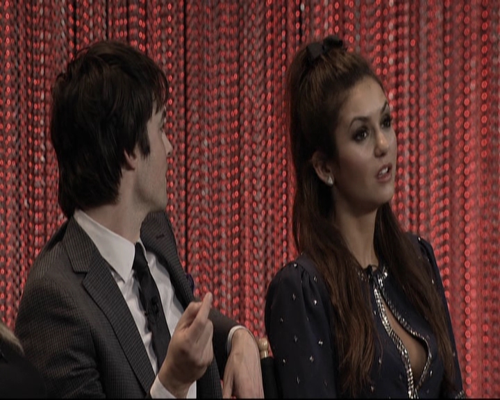 VampireDiariesWorld-dot-org_2014PaleyFest-TVDPanel0254.jpg