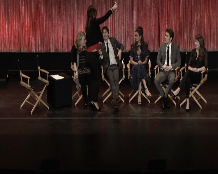 VampireDiariesWorld-dot-org_2014PaleyFest-TVDPanel0259.jpg